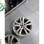 Çıkma Orijinal Jant Ford 2015