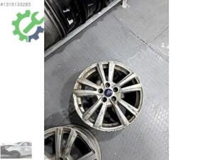 Çıkma Orijinal Jant Ford 2015