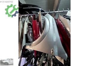 Opel Astra Sol Ön Çamurluk Çıkma