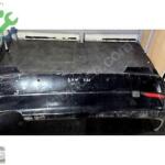 Çıkma Orijinal Arka Tampon BMW 5 Serisi (E60) 2009