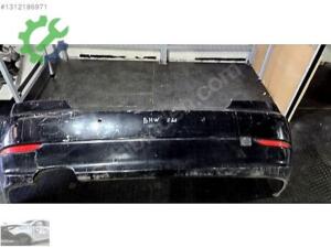 Çıkma Orijinal Arka Tampon BMW 5 Serisi (E60) 2009