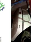 Çıkma Orijinal Bagaj Kapağı Geely Emgrand