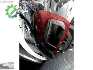 Peugeot 307 Kapı Çıkma