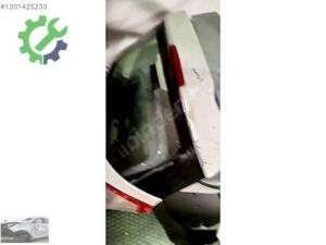 Çıkma Orijinal Arka Bagaj Renault Megane