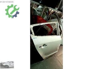 Çıkma Orijinal Sağ Arka Kapı Renault Megane