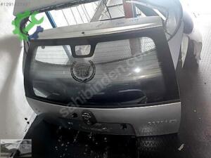 Çıkma Orijinal Bagaj Opel Corsa 1999MODEL