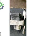 Çıkma Orijinal ABS Beyni (Modül) Peugeot 206