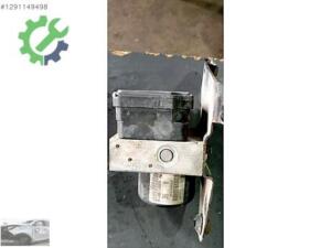 Çıkma Orijinal ABS Beyni (Modül) Peugeot 206