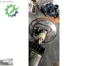 Çıkma Orijinal Westinghouse Peugeot 206