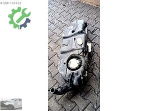Çıkma Orijinal Depo Peugeot 206 Benzinli