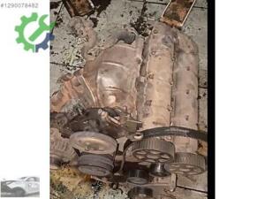 Fiat – Tofaş Marea Komple Motor Çıkma