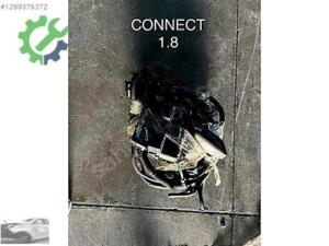 Ford Connect Orijinal Çıkma Elektrik Tesisatı