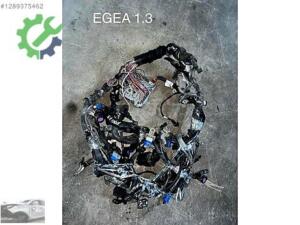 Fiat Egea Orijinal Çıkma Elektrik Tesisatı