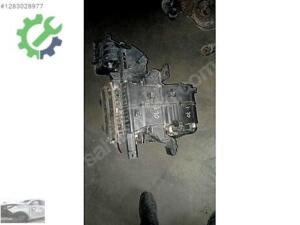 Hyundai i10 Kalorifer Kutusu Çıkma