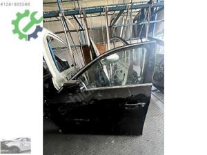 BMW 5 Serisi 2009 Orijinal Çıkma Kapı
