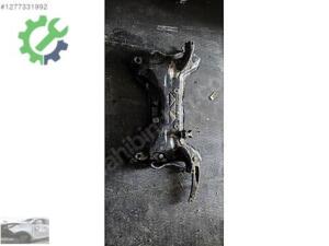 Peugeot 307 Orijinal Çıkma Travers