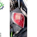 Opel Astra Stop Çıkma