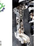Fiat Fiorino Ön Panel Çıkma