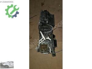 Çıkma Orijinal Kalorifer Kutusu Toyota Yaris 2009
