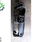 Fiat Fiorino Orijinal Çıkma Torpido