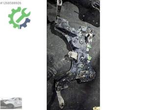 Çıkma Orijinal Travers Renault Megane