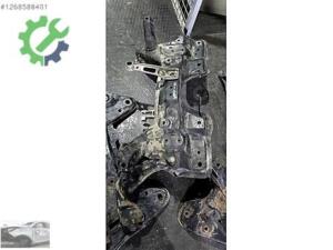 Çıkma Orijinal Travers Opel Corsa 2012