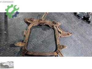 Çıkma Orijinal Travers Opel Corsa 1999