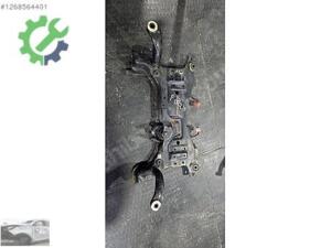Ford Focus Orijinal Çıkma Direksiyon Kutusu