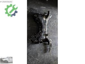 Çıkma Orijinal Direksiyon Kutusu Peugeot 307