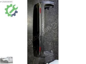 Fiat Doblo Orijinal Çıkma Ön Tampon
