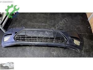 Ford Mondeo Orijinal Çıkma Ön Tampon