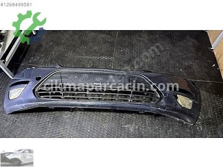 Ford Mondeo Ön Tampon çıkma parça