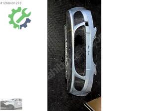 Çıkma Orijinal Arka Tampon Seat Toledo