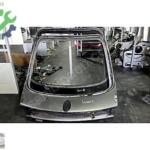 Renault Laguna Orijinal Çıkma Arka Bagaj