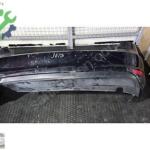 Volkswagen Jetta 2012 Ön Tampon Çıkma