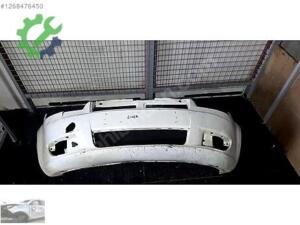 Fiat Linea Arka Tampon Çıkma