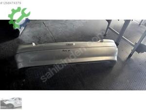 Opel Astra Orijinal Çıkma Arka Tampon