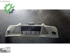 Ford Focus Orijinal Çıkma Ön Tampon