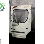 Ford Connect 2008 Kapı Çıkma