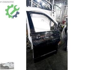 Çıkma Orijinal Kapı Volkswagen Transporter