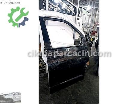 Volkswagen Transporter Kapı çıkma parça