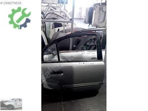 Kia Rio 2009 Kapı Çıkma