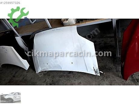 Ford Connect Kapı çıkma parça
