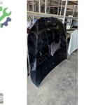 BMW 5 Serisi Kaput Çıkma