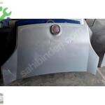 Fiat Fiorino Ön Kaput Çıkma