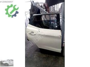 Çıkma Orijinal Kapı Nissan Qashqai