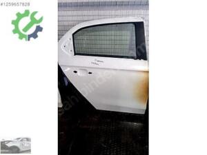 Peugeot 301 Kapı Çıkma