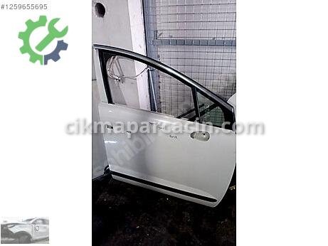 Peugeot 3008 Kapı çıkma parça