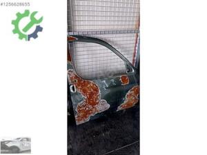 Çıkma Orijinal Kapı Peugeot Partner 2006