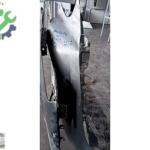 Çıkma Orijinal Ön Çamurluk Mercedes-Benz 200 (W213)